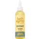 āFreebie: Hair Syrup Grows-Mary Scalp Activating Pre-Wash Oil Treatment 50ml (100% off)