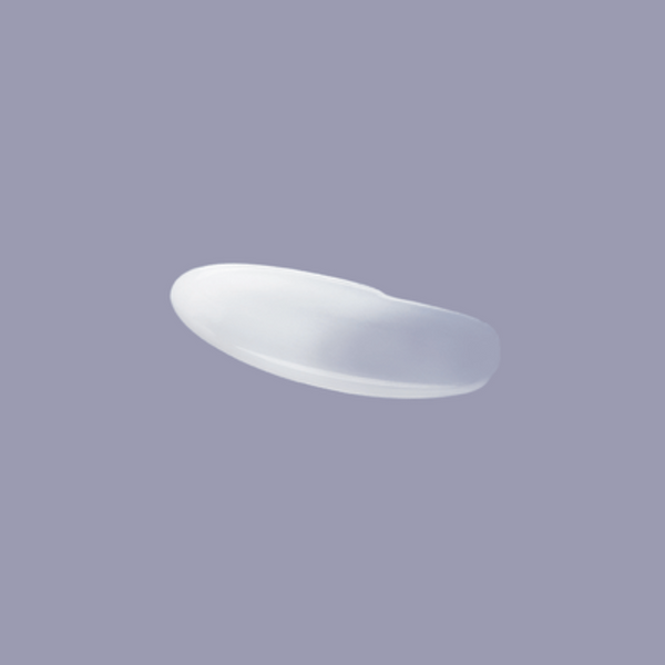 Institut Esthederm Intensive Hyaluronic Serum