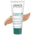 Uriage Hyséac 3-REGUL Global Skincare 40ml - Short Dated