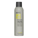 KMS Hair Play Makeover Spray bottle on a white background