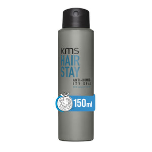 KMS Hairstay Anti-Humidity Seal 150ml