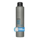 KMS Hair Stay hairspray bottle on a white background