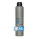 KMS Hair Stay hairspray bottle on a white background