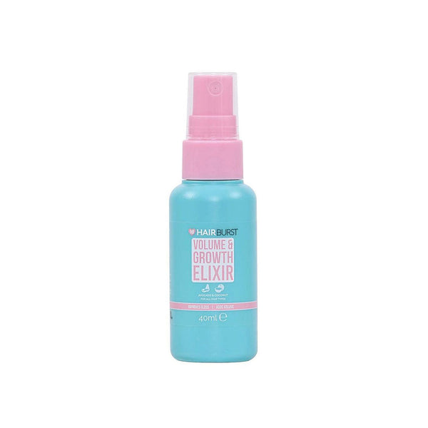 Hairburst Volume & Growth Elixir 40ml