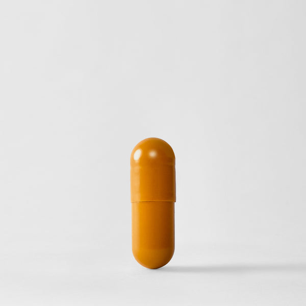 Heliocare 360 Capsules