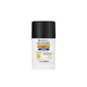 Heliocare 360 Sport Transparent Stick SPF50+