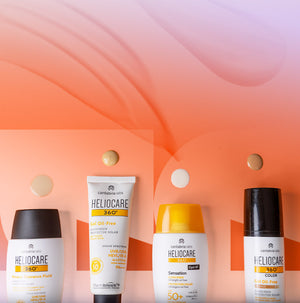 20% Off Heliocare