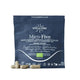 Hifas da Terra Mico Five 60 Capsules Refill