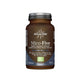 Hifas da Terra Mico Five 70 Capsules