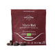 Hifas da Terra Mico-Leo 60 Capsules Refill