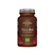 Hifas da Terra Mico-Rei 70 Capsules