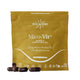 Hifas da Terra Mico-Vir 60 Capsules refill