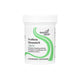 Seeking Health ProBiota HistaminX 60 Capsules