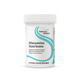 Seeking Health Histamine Nutrients 60 Capsules