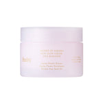 Huxley Skin Glow Cream; Vita Radiance 50ml