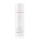 Exuviance HydraSoothe Refresh Toner