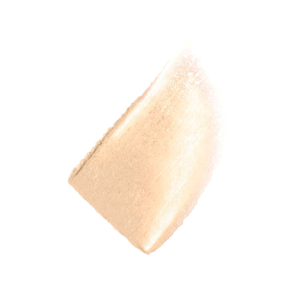 Jane Iredale HydroPure Tinted Serum Light 2