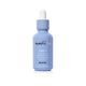 HydroPeptide Syner-C+ Serum 30ml