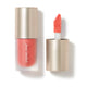 Jane Iredale Colorluxe Liquid Blush