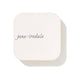 Jane Iredale PurePressed Blush closed