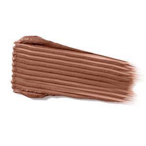 Jane Iredale Brow Gel - Clear