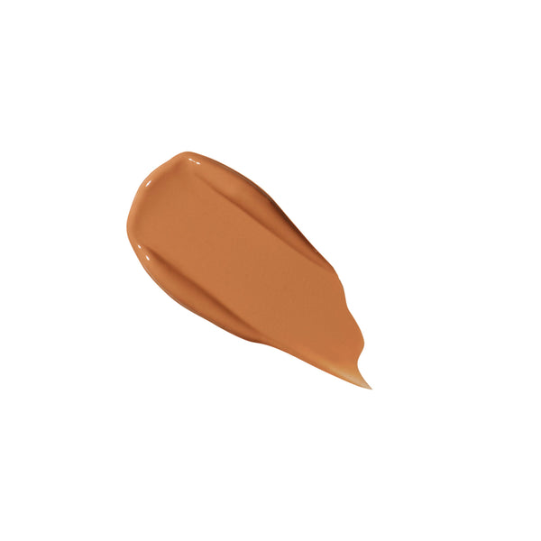 Jane Iredale Skintuition Under-Eye Concealer D12