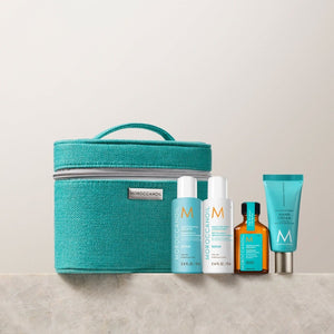 Moroccanoil Hydration Discovery Kit