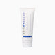 Tube of Skin Hydroxy BHA Body Scrub on a white background
