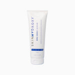 Skin Hydroxy BHA Body Scrub