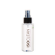 Freebie: ISOCLEAN Makeup Brush Cleaner With Spray Top 80ml (100% off)