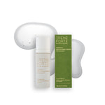 Irene Forte Skincare Hibiscus Serum 30ml