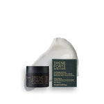 Irene Forte Skincare Phytomelatonin Rejuvenating Eye Cream 15ml
