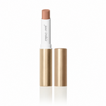 Jane Iredale ColorLuxe Hydrating Cream Lipstick Toffee