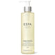 Espa Neroli & Mandarin Cleansing Hand Wash bottle on a white background