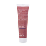 KORRES Apothecary Wild Rose Petal Soft Cream Exfoliator 150ml