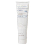 KORRES Greek Yoghurt Foaming Cream Cleanser with Pre + Probiotics 150ml