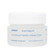 KORRES Greek Yoghurt Nourishing Probiotic Intense-Cream 40ml