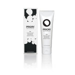 PRIORI LCA - Hand and Body Replenisher Moisturiser