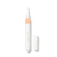 Jane Iredale Skintuition Under-Eye Concealer LM4