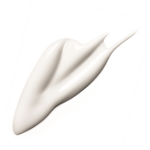 La Roche-Posay Effaclar K Daily Moisturiser