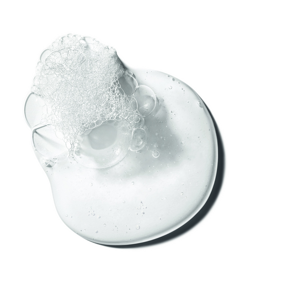 La Roche-Posay Effaclar Purifying Gel Cleanser 400ml