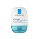 La Roche-Posay Effaclar Supramolecular Face Moisturiser for Oily Skin & Visible Pores, with Salicylic Acid & Niacinamide 40ml