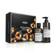 L'Oreal Professionnel Absolut Repair Molecular Duo Gift Set (Worth ÂŁ45)