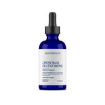 BodyHealth L-Glutathione 60ml