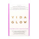 Vida Glow Liquid Collagen + Skin Health