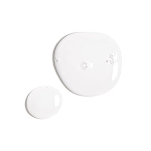 Medik8 Liquid Peptides 30ml