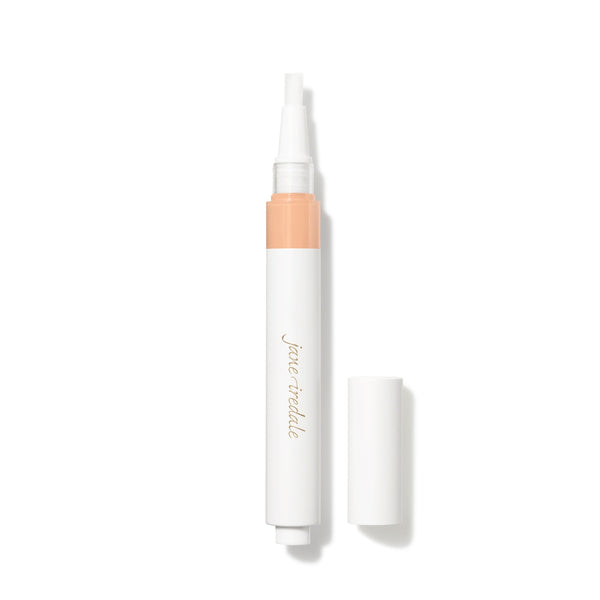 Jane Iredale Skintuition Under-Eye Concealer M7