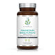 Cytoplan Magnesium Bisglycinate 60 Capsules