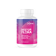 Microbiome Labs Restorflora 60 Capsules
