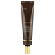 Medicube Deep Vita A Retinol Serum 30ml